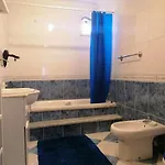 펜션 Casa Travessa Da Quinta 몬딤데바스토