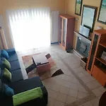 Casa Travessa Da Quinta 펜션 몬딤데바스토