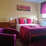 Casa Travessa Da Quinta Дом отдыха *