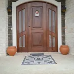 Casa Travessa Da Quinta * 몬딤데바스토