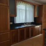 Casa Travessa Da Quinta Semesterbostad
