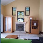 Casa Travessa Da Quinta Semesterbostad *