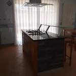 Casa Travessa Da Quinta 펜션 몬딤데바스토