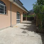 Semesterbostad Casa Travessa Da Quinta