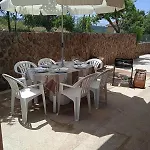 Casa Travessa Da Quinta 펜션 몬딤데바스토