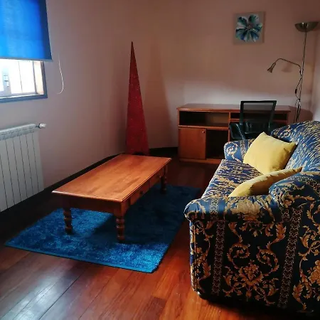 Casa Travessa Da Quinta * Mondim de Basto