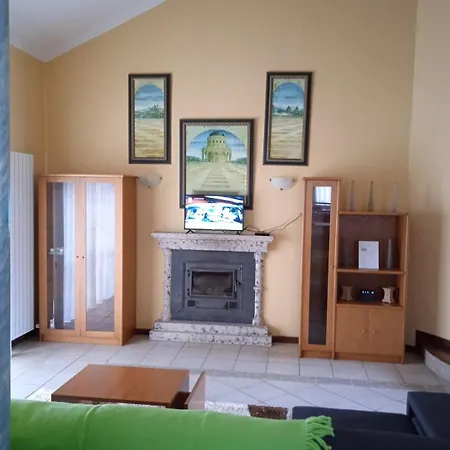 Casa Travessa Da Quinta בית נופש *