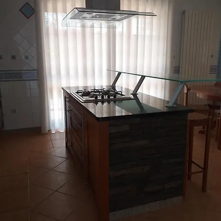 Casa Travessa Da Quinta בית נופש מונדים דה בסטו