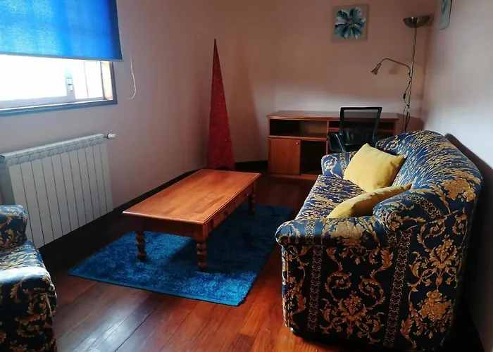 Casa Travessa Da Quinta * Mondim de Basto