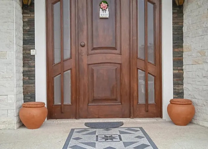 Casa Travessa Da Quinta * 蒙丁-迪巴什图