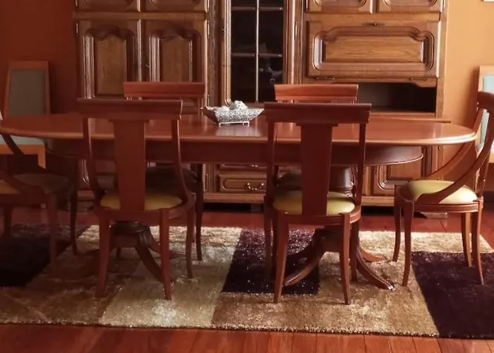 Casa Travessa Da Quinta Dom wakacyjny