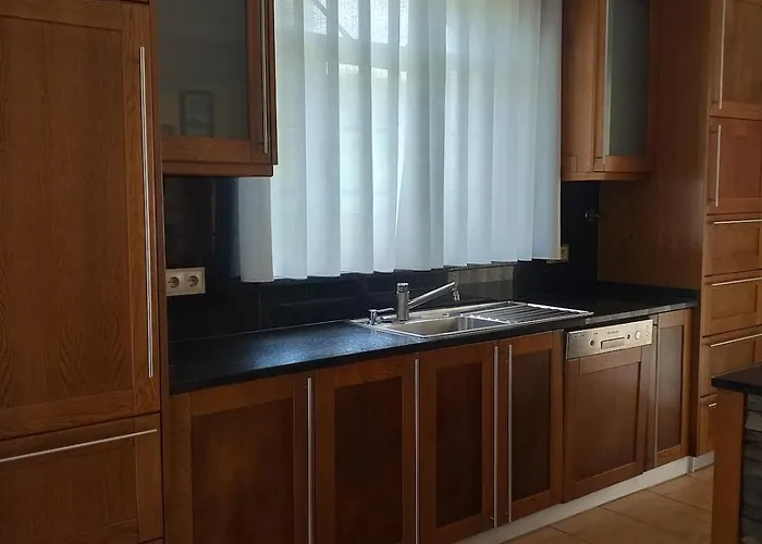 Casa Travessa Da Quinta Dom wakacyjny