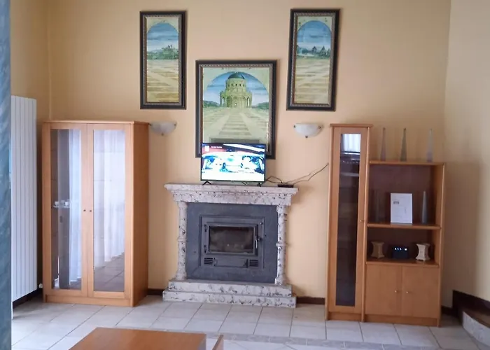 Casa Travessa Da Quinta 度假居 *